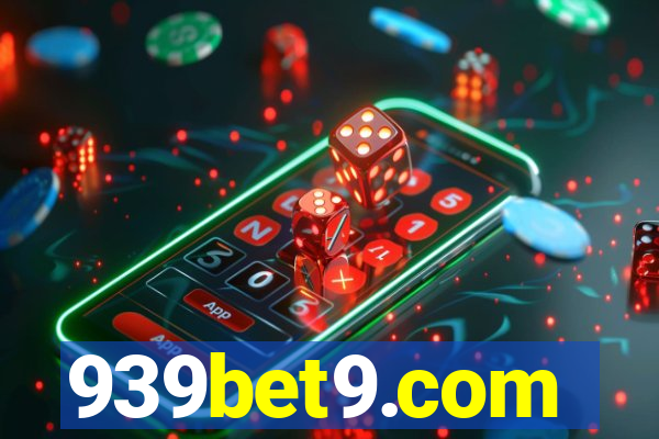 939bet9.com