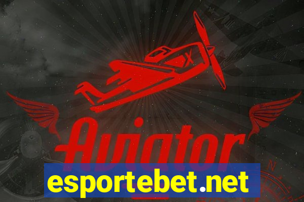 esportebet.net