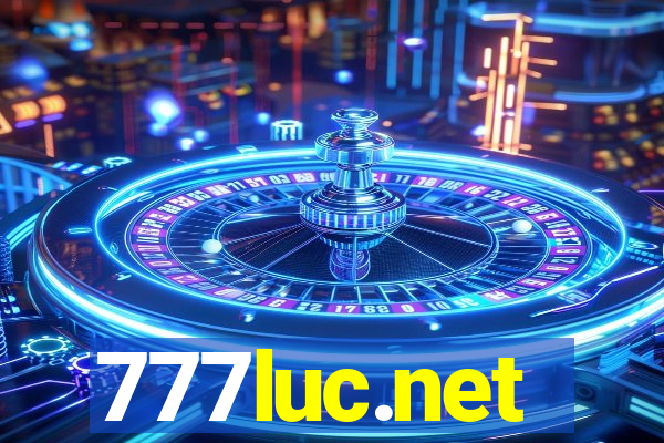 777luc.net