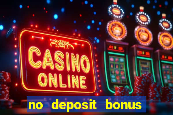 no deposit bonus codes for silver oak casino