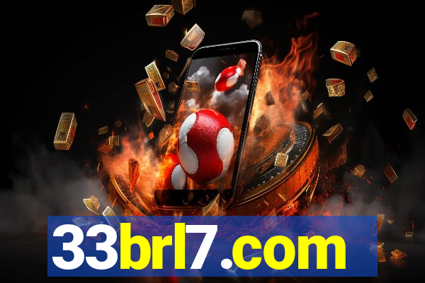 33brl7.com