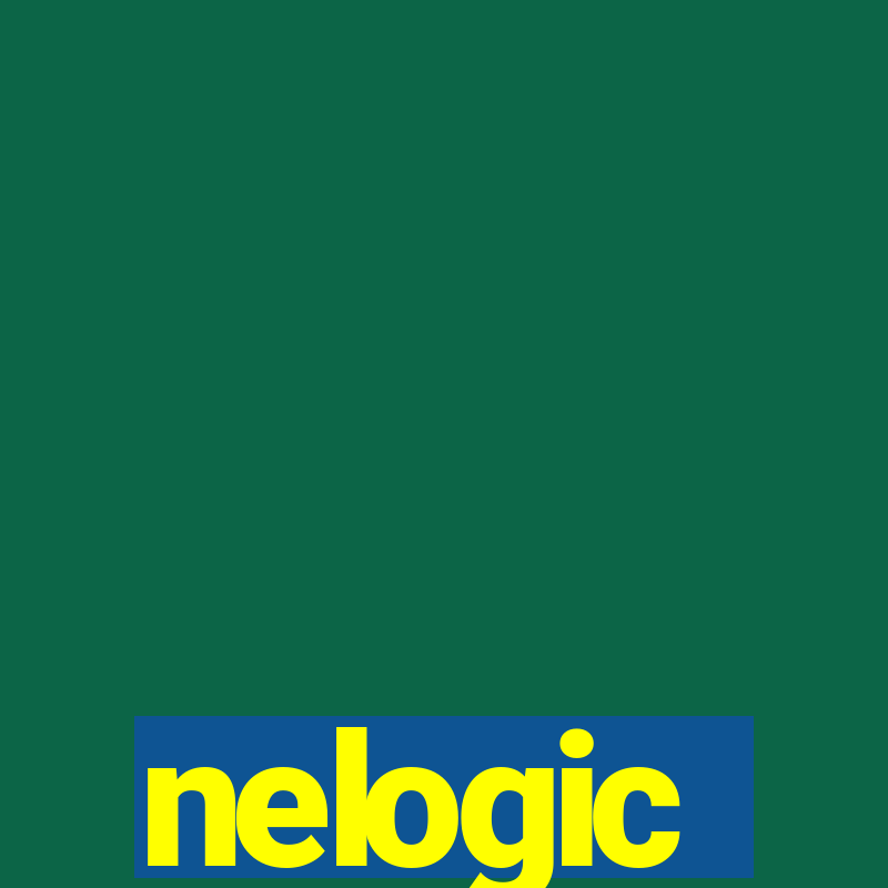 nelogic