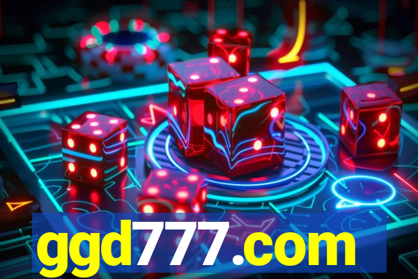 ggd777.com