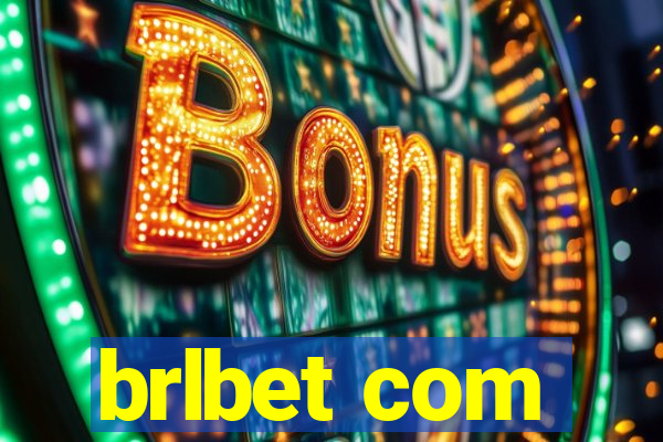 brlbet com