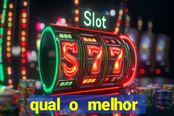 qual o melhor horário para jogar fortune rabbit hoje