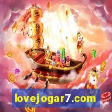 lovejogar7.com