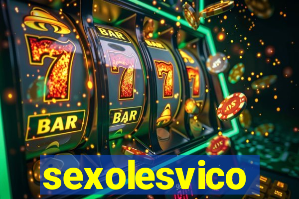 sexolesvico