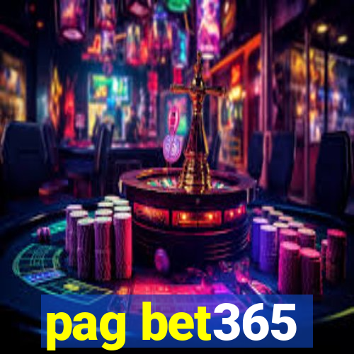 pag bet365