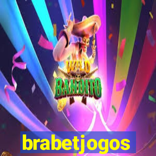 brabetjogos