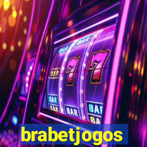 brabetjogos