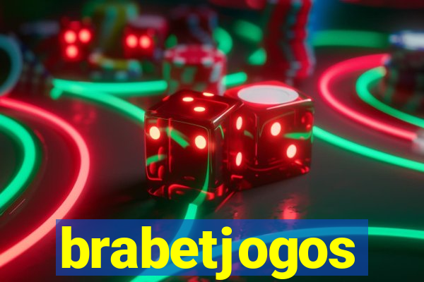 brabetjogos