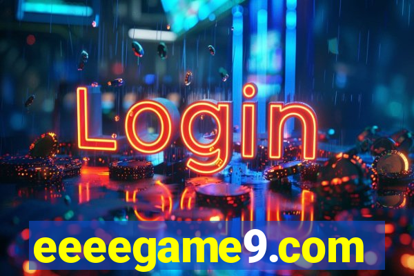 eeeegame9.com