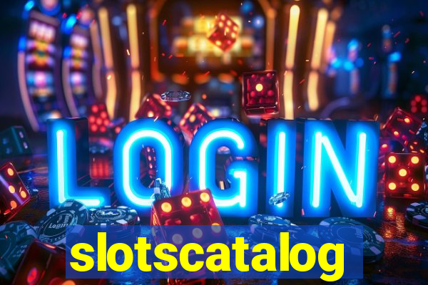 slotscatalog