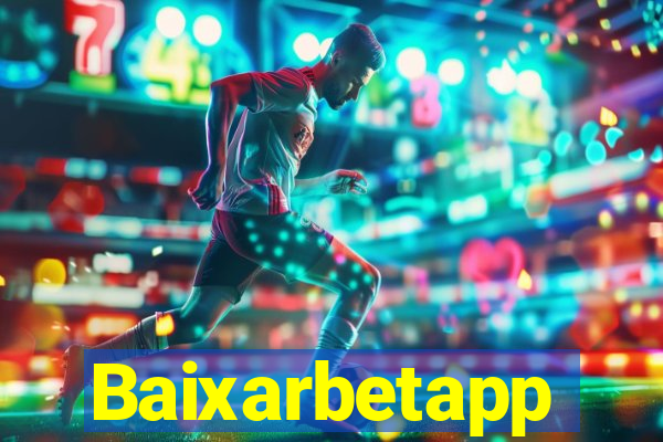 Baixarbetapp