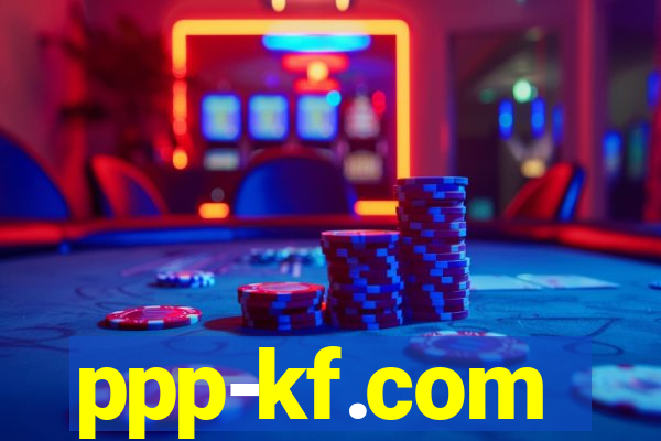 ppp-kf.com