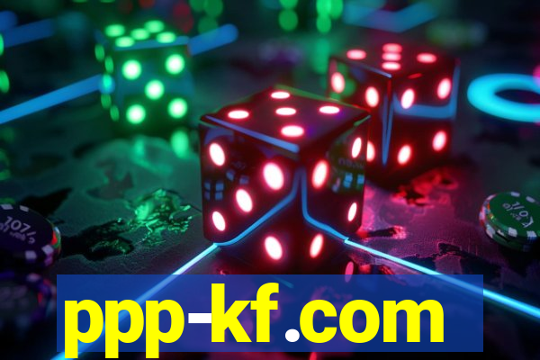 ppp-kf.com