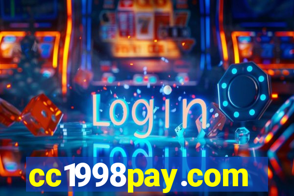 cc1998pay.com