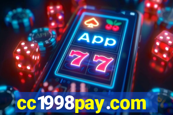 cc1998pay.com