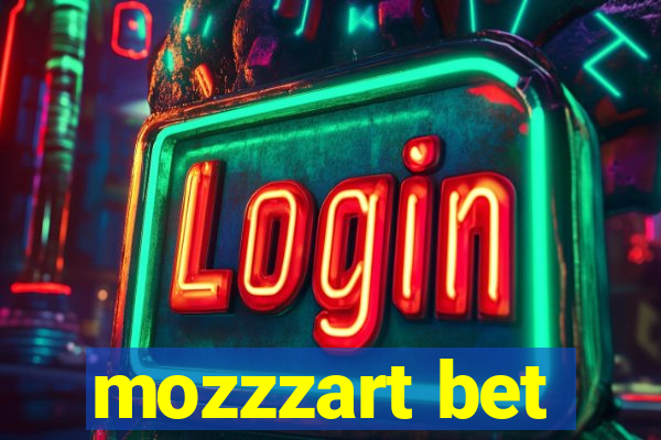 mozzzart bet