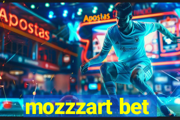 mozzzart bet