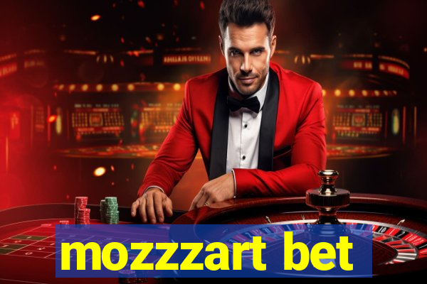 mozzzart bet