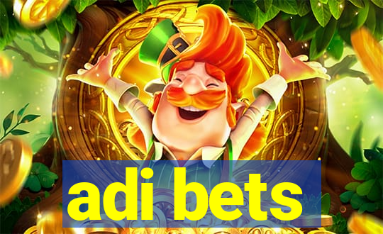 adi bets