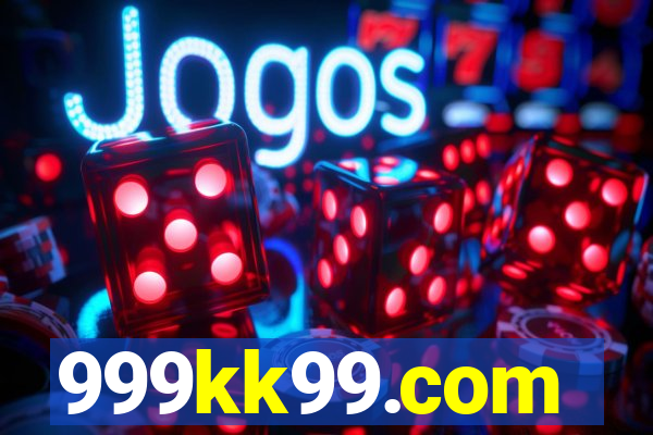 999kk99.com