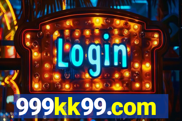 999kk99.com