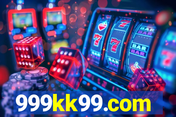 999kk99.com