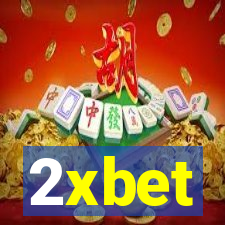 2xbet