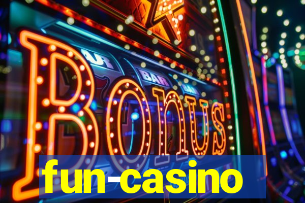 fun-casino