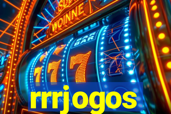 rrrjogos