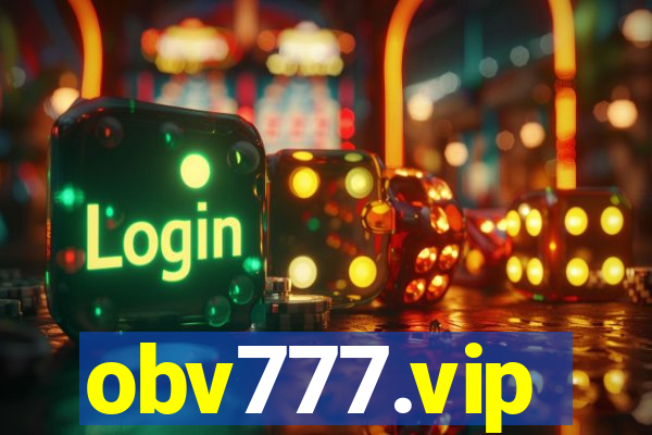 obv777.vip