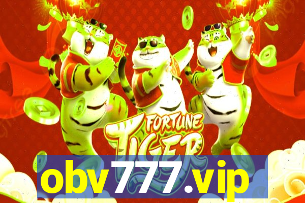 obv777.vip