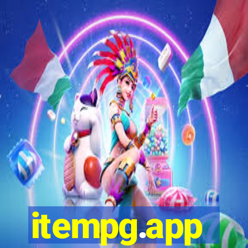 itempg.app