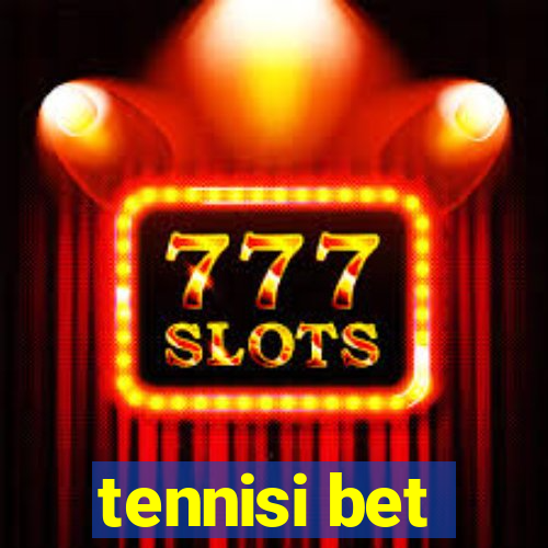 tennisi bet