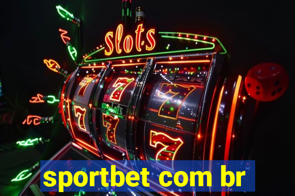 sportbet com br