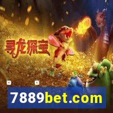 7889bet.com