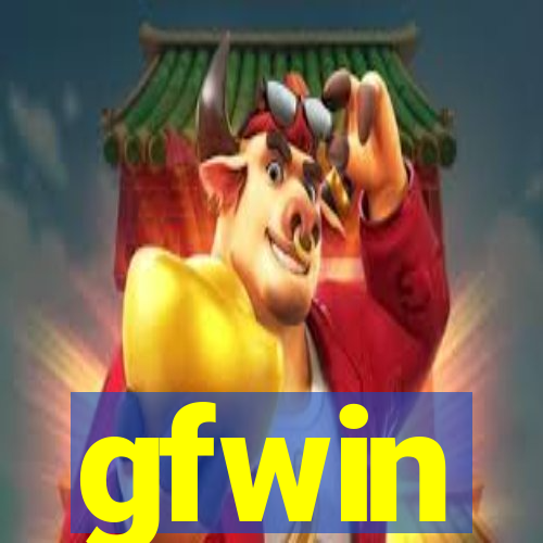 gfwin