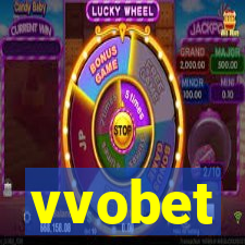 vvobet