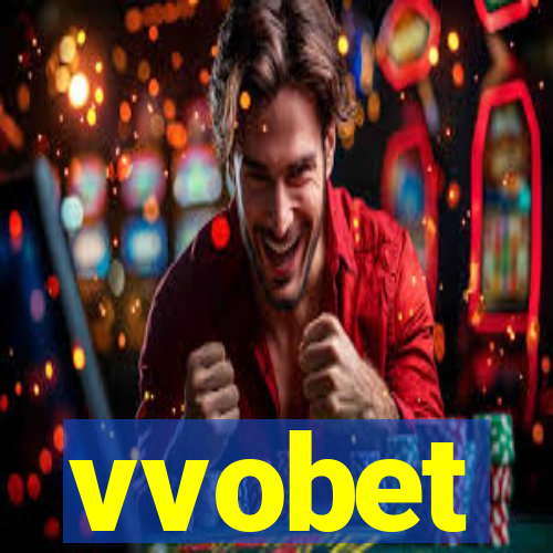 vvobet