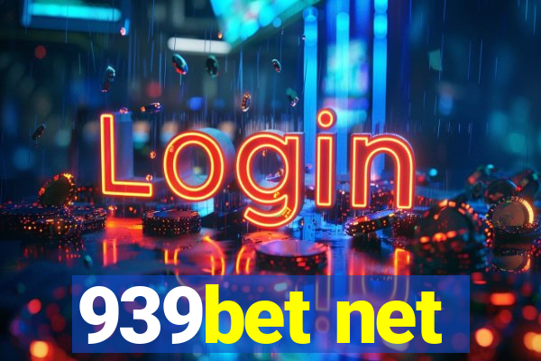 939bet net