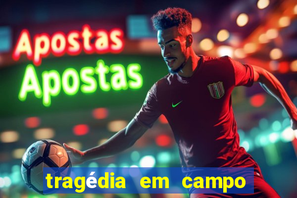 tragédia em campo bom - rs tragédia