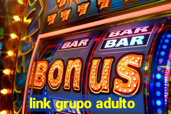 link grupo adulto