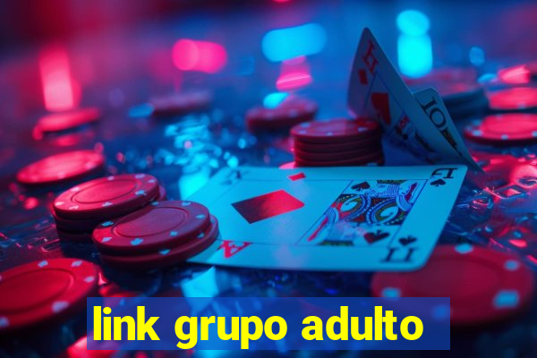 link grupo adulto