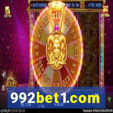 992bet1.com