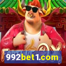 992bet1.com