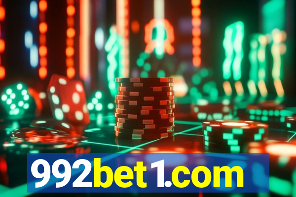 992bet1.com