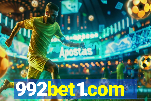 992bet1.com