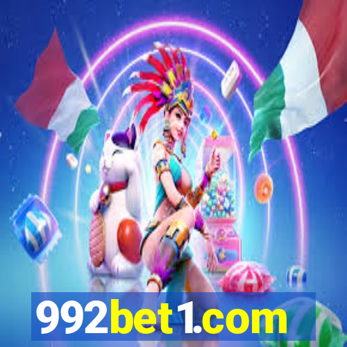 992bet1.com